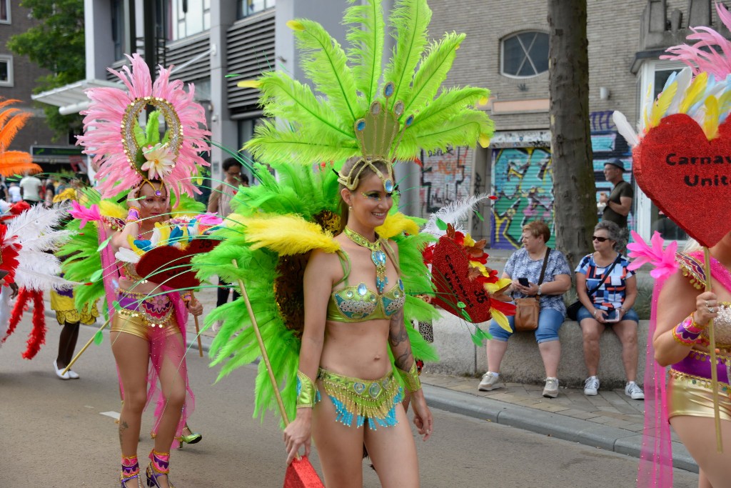 ../Images/Zomercarnaval 2022 036.jpg